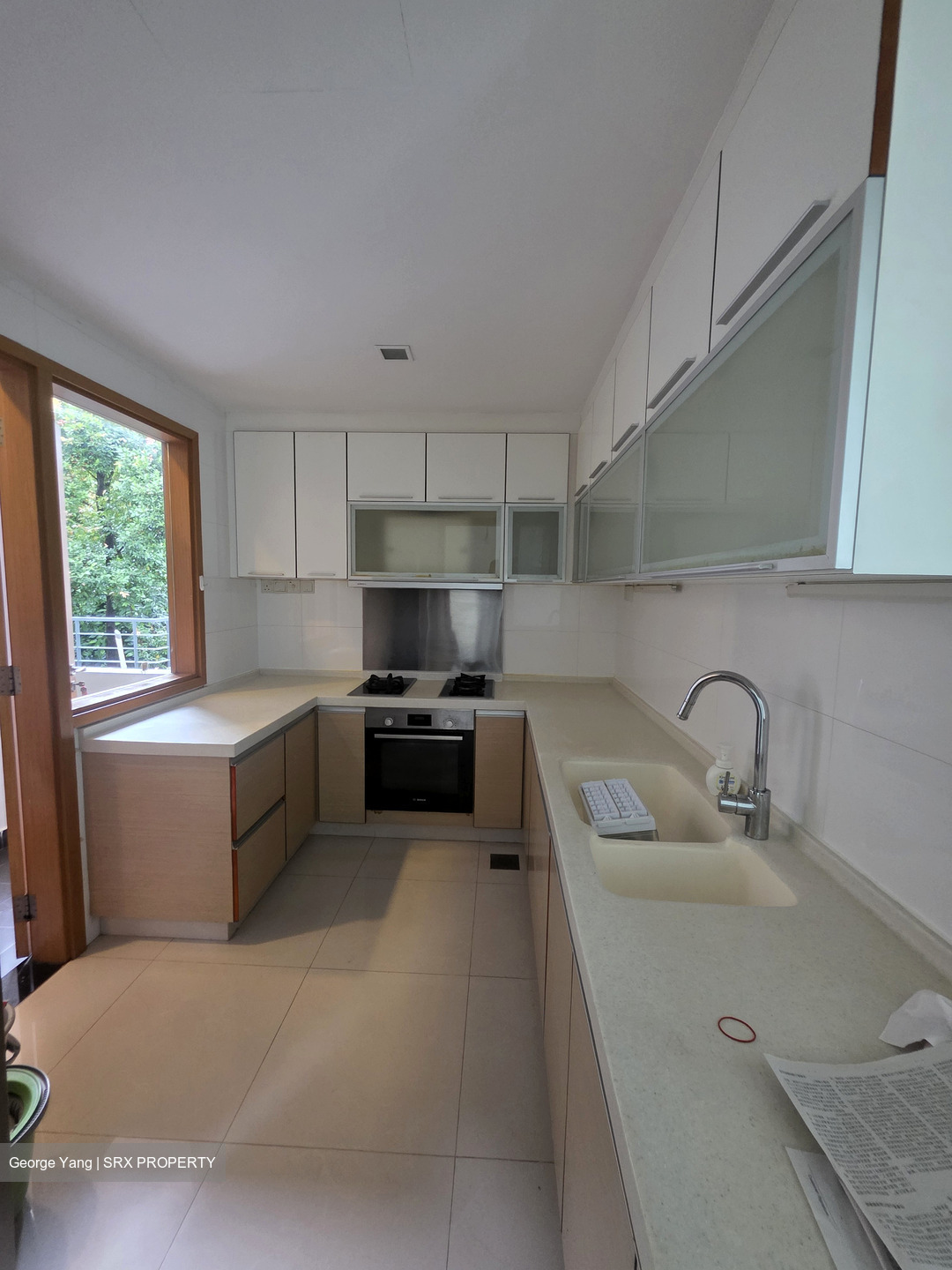 Urban Edge @ Holland V (D10), Apartment #516420721